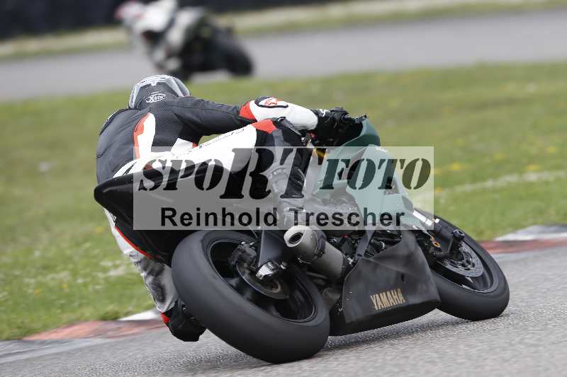 /34 25.07.2025 Speer Racing ADR/Gruppe gelb/12